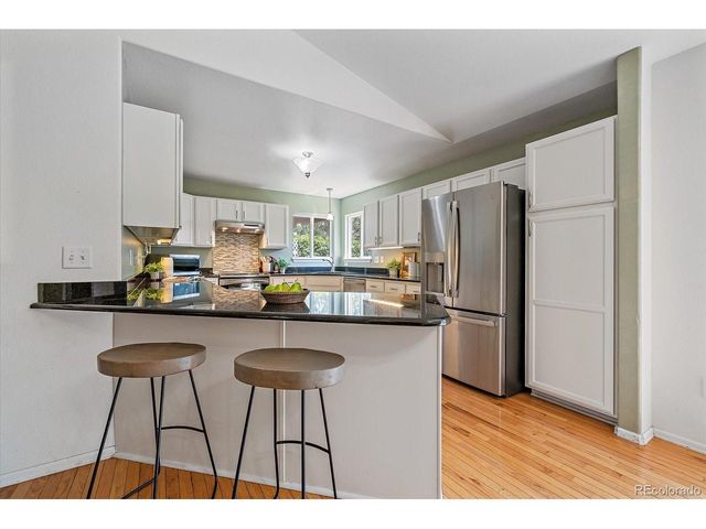 2154 Blue Duck Ct, Loveland, CO 80537