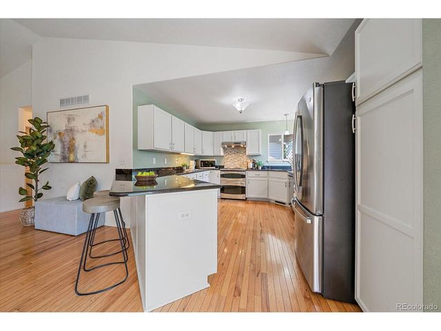 2154 Blue Duck Ct, Loveland, CO 80537
