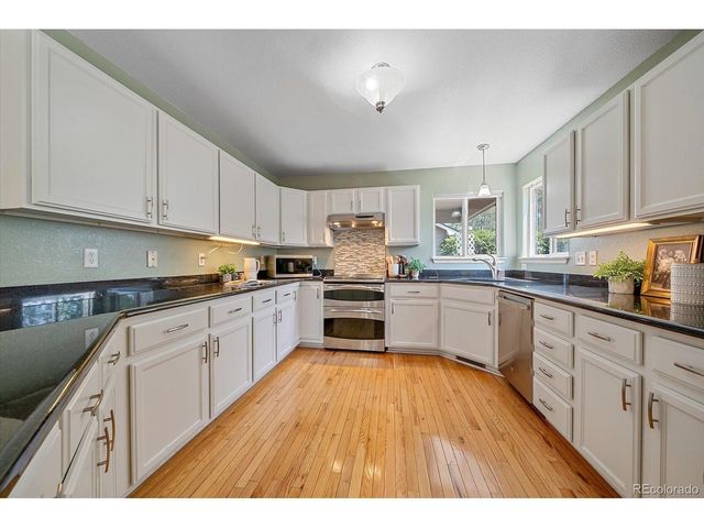 2154 Blue Duck Ct, Loveland, CO 80537