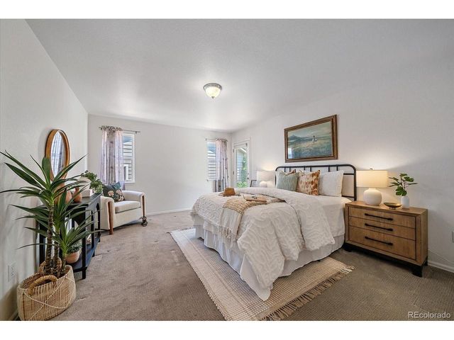 2154 Blue Duck Ct, Loveland, CO 80537