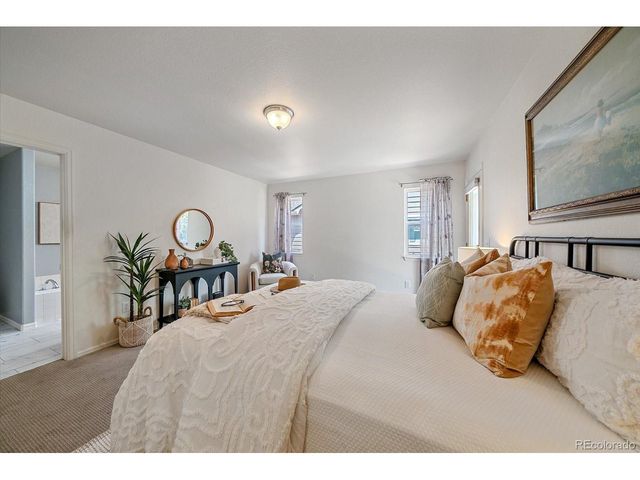 2154 Blue Duck Ct, Loveland, CO 80537
