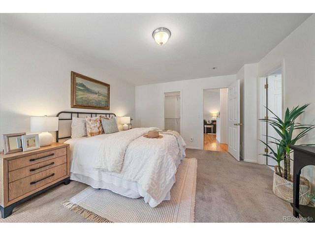 2154 Blue Duck Ct, Loveland, CO 80537