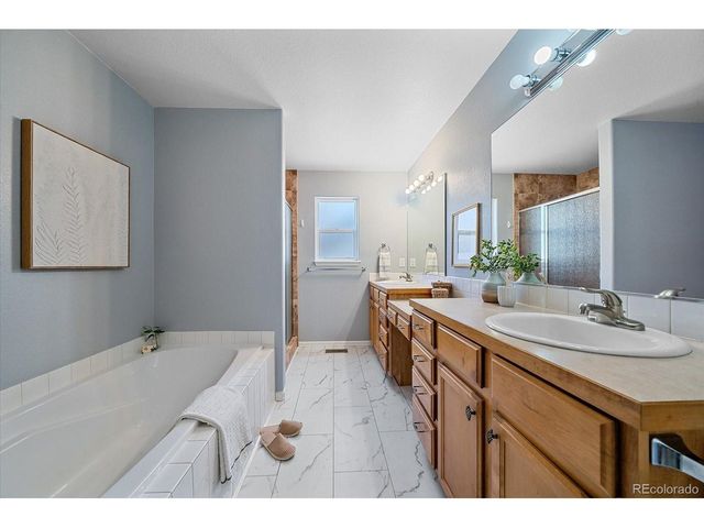 2154 Blue Duck Ct, Loveland, CO 80537