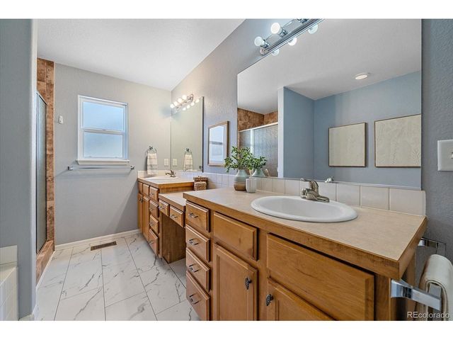2154 Blue Duck Ct, Loveland, CO 80537