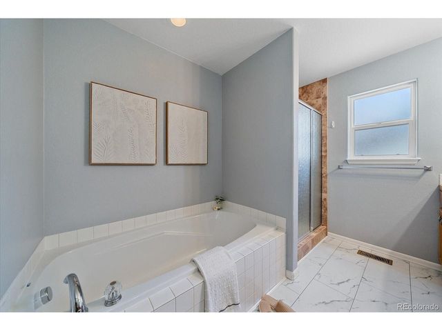 2154 Blue Duck Ct, Loveland, CO 80537