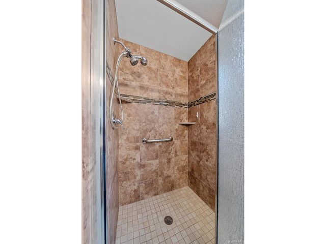 2154 Blue Duck Ct, Loveland, CO 80537