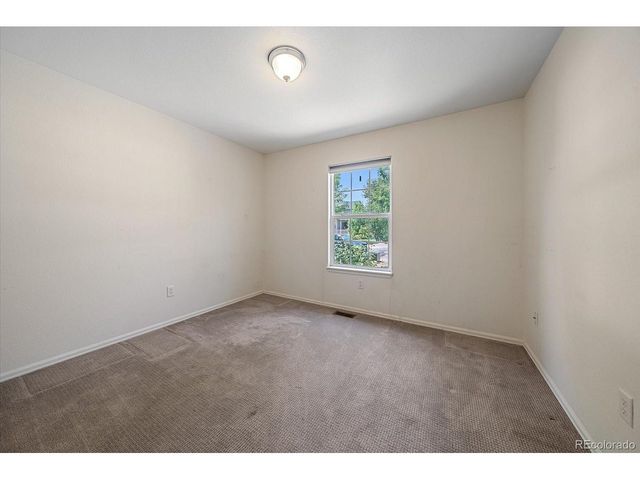 2154 Blue Duck Ct, Loveland, CO 80537