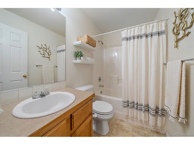 2154 Blue Duck Ct, Loveland, CO 80537