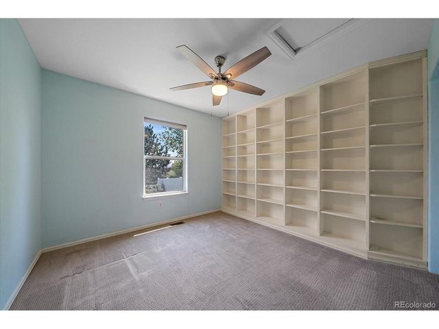 2154 Blue Duck Ct, Loveland, CO 80537