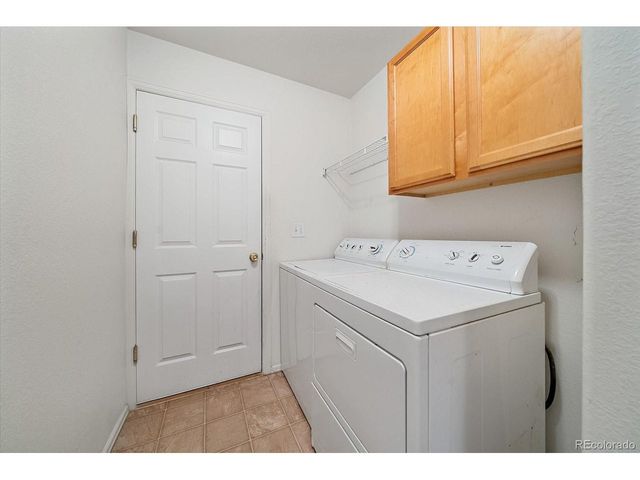 2154 Blue Duck Ct, Loveland, CO 80537