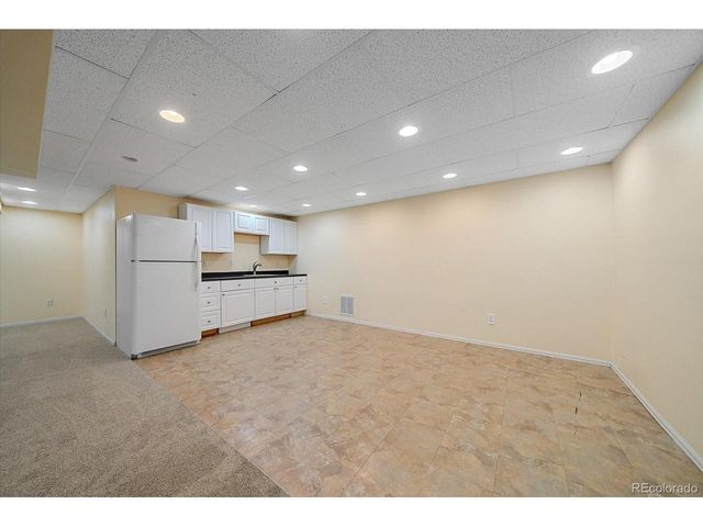 2154 Blue Duck Ct, Loveland, CO 80537