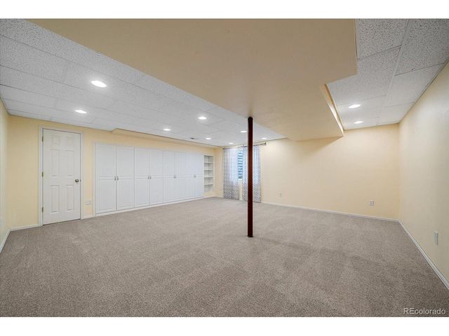 2154 Blue Duck Ct, Loveland, CO 80537