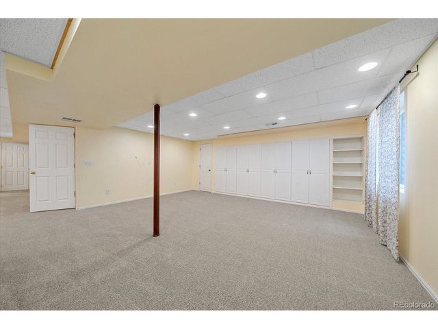 2154 Blue Duck Ct, Loveland, CO 80537