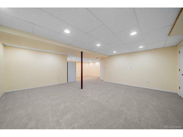 2154 Blue Duck Ct, Loveland, CO 80537