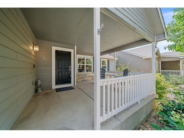 2154 Blue Duck Ct, Loveland, CO 80537