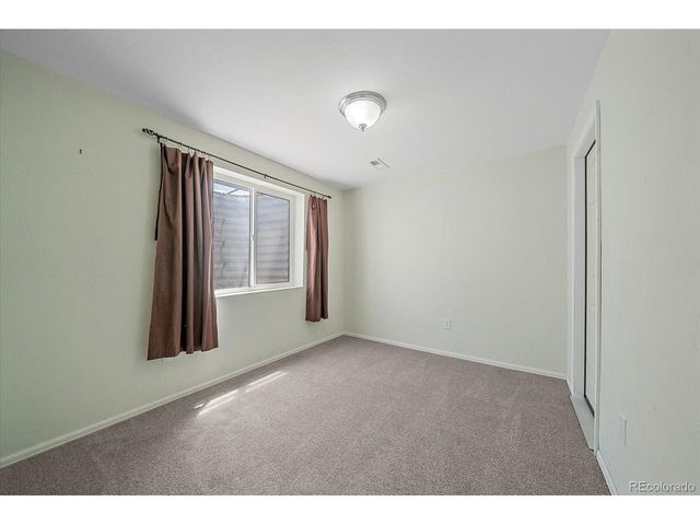 2154 Blue Duck Ct, Loveland, CO 80537