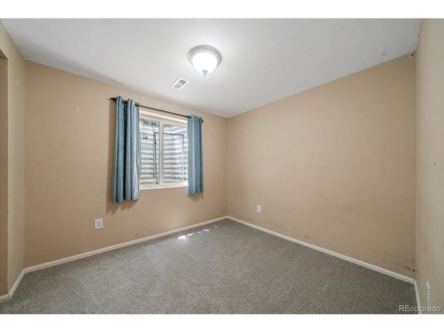 2154 Blue Duck Ct, Loveland, CO 80537