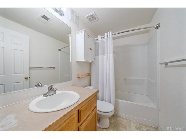 2154 Blue Duck Ct, Loveland, CO 80537