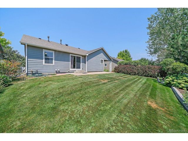 2154 Blue Duck Ct, Loveland, CO 80537
