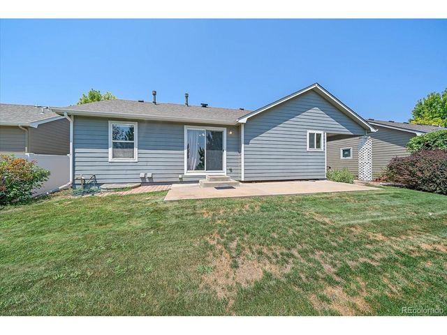 2154 Blue Duck Ct, Loveland, CO 80537