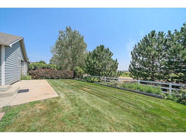 2154 Blue Duck Ct, Loveland, CO 80537