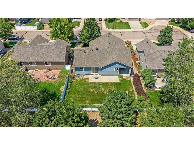 2154 Blue Duck Ct, Loveland, CO 80537