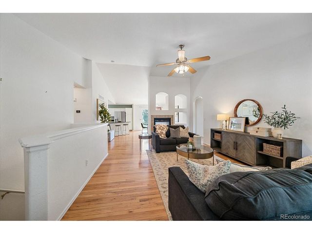 2154 Blue Duck Ct, Loveland, CO 80537