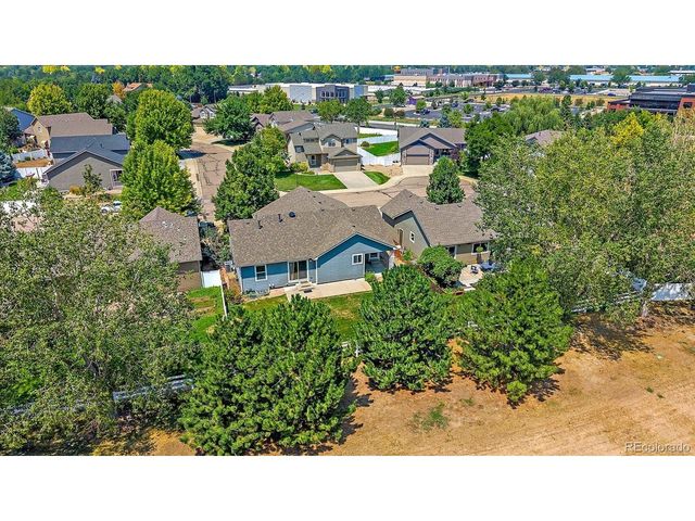 2154 Blue Duck Ct, Loveland, CO 80537