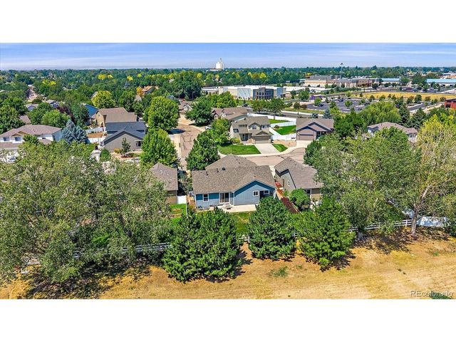 2154 Blue Duck Ct, Loveland, CO 80537