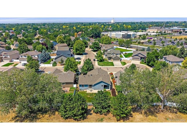2154 Blue Duck Ct, Loveland, CO 80537