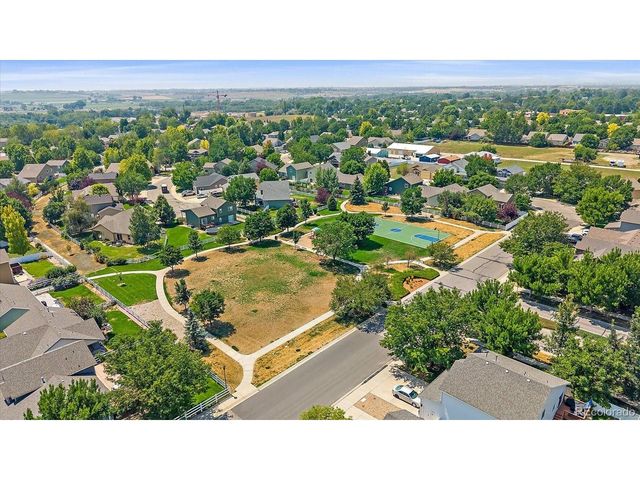 2154 Blue Duck Ct, Loveland, CO 80537