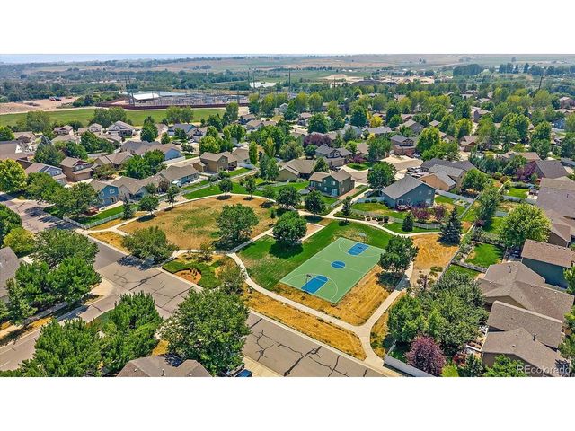 2154 Blue Duck Ct, Loveland, CO 80537