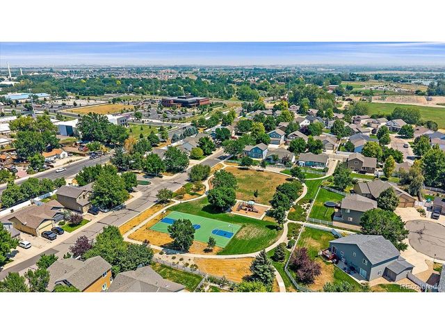 2154 Blue Duck Ct, Loveland, CO 80537