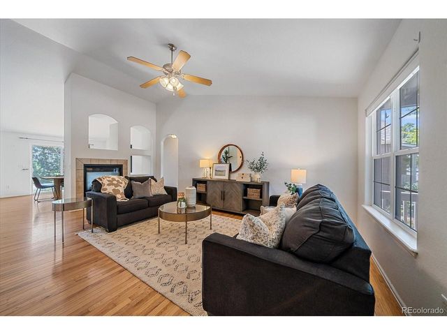 2154 Blue Duck Ct, Loveland, CO 80537