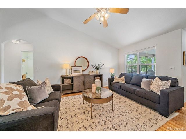 2154 Blue Duck Ct, Loveland, CO 80537