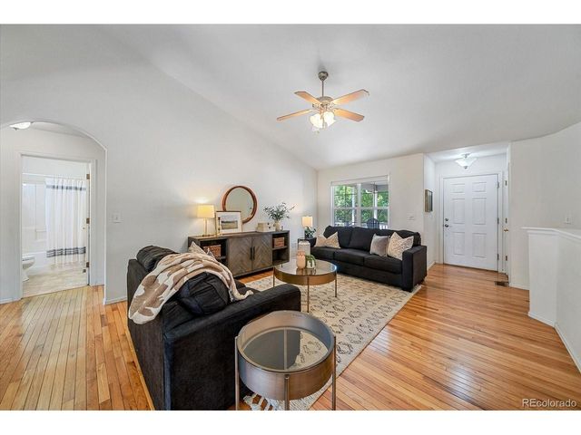 2154 Blue Duck Ct, Loveland, CO 80537