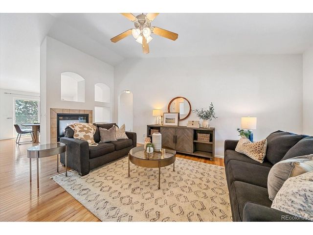 2154 Blue Duck Ct, Loveland, CO 80537