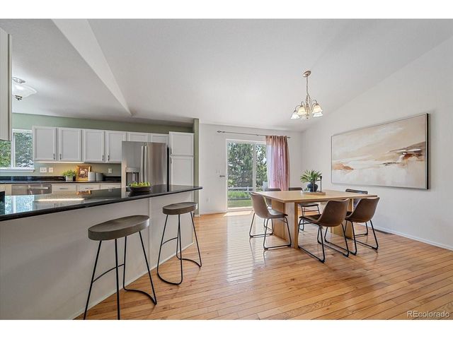 2154 Blue Duck Ct, Loveland, CO 80537