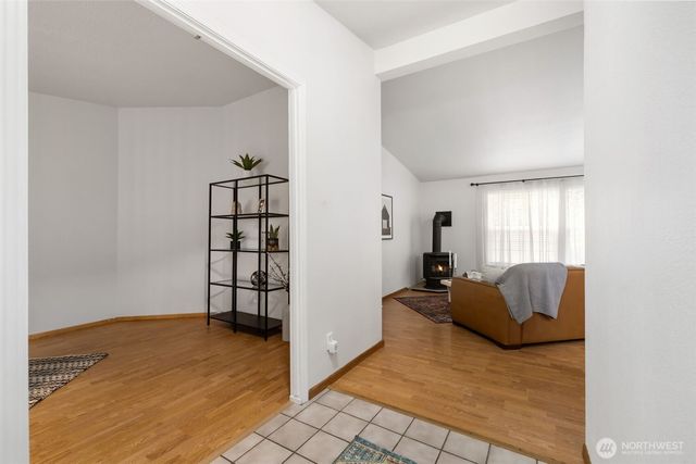 171 NE Averys Lane, Poulsbo, WA 98370