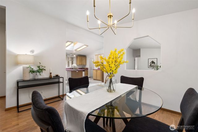 171 NE Averys Lane, Poulsbo, WA 98370