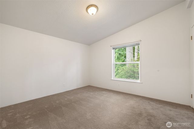 171 NE Averys Lane, Poulsbo, WA 98370