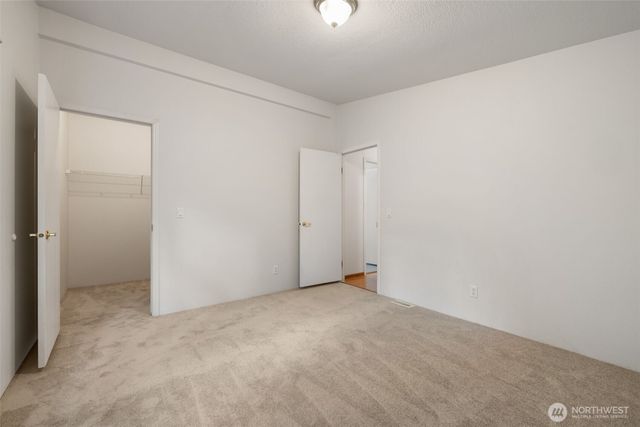 171 NE Averys Lane, Poulsbo, WA 98370