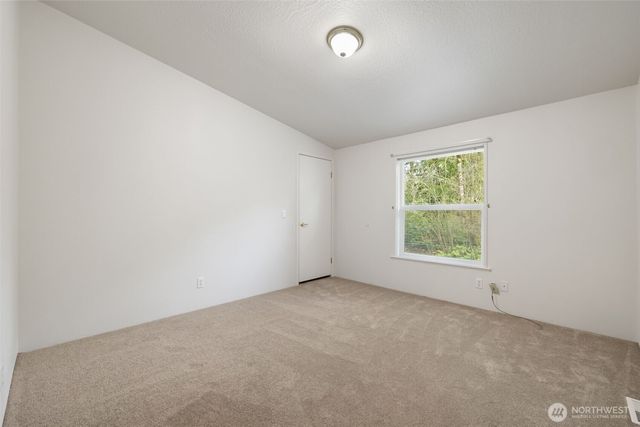 171 NE Averys Lane, Poulsbo, WA 98370