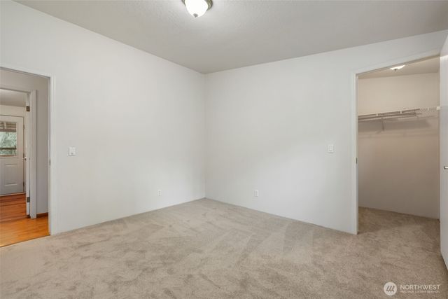 171 NE Averys Lane, Poulsbo, WA 98370