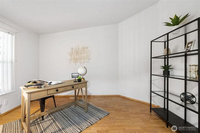 171 NE Averys Lane, Poulsbo, WA 98370