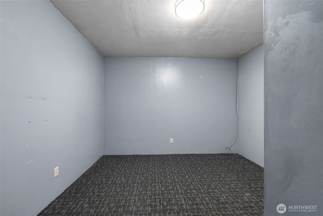 171 NE Averys Lane, Poulsbo, WA 98370