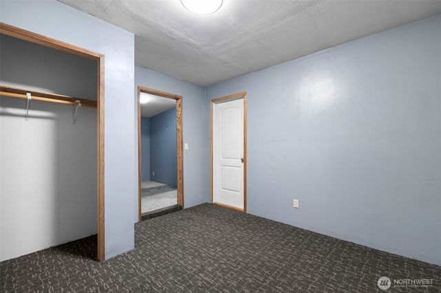 171 NE Averys Lane, Poulsbo, WA 98370