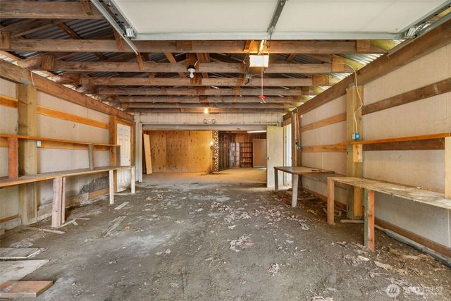 171 NE Averys Lane, Poulsbo, WA 98370