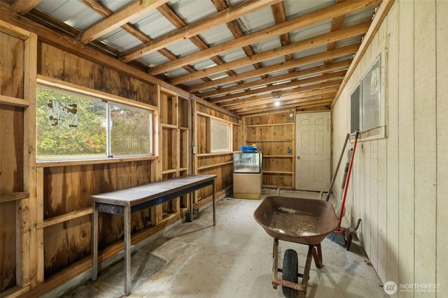 171 NE Averys Lane, Poulsbo, WA 98370