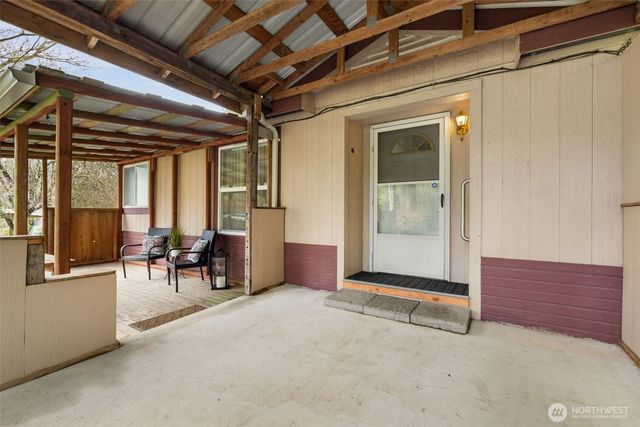 171 NE Averys Lane, Poulsbo, WA 98370